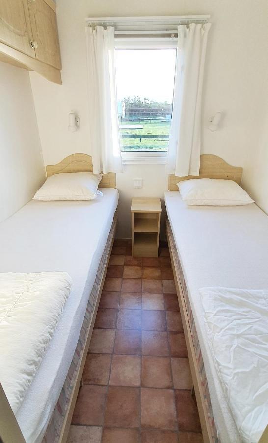 Tobisviks Camping シムリスハムン エクステリア 写真