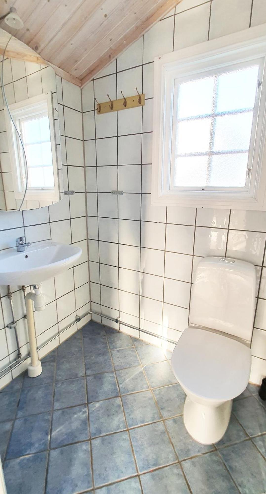 Tobisviks Camping シムリスハムン 部屋 写真