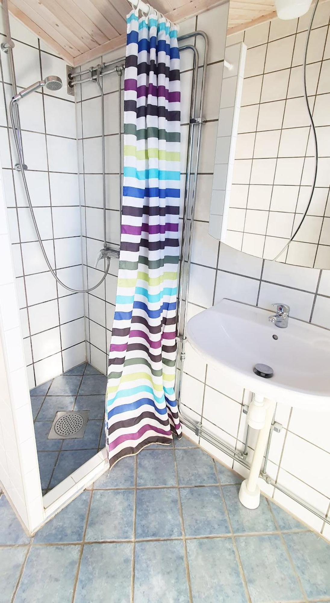 Tobisviks Camping シムリスハムン 部屋 写真